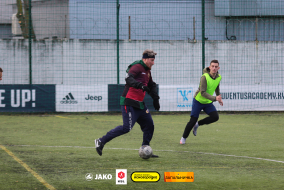 <a href="https://st.getinfootball.com/albums/1093513/67d8c8a2df4d0_1920.jpg" target="_blank">Завантажити оригінал</a>