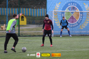 <a href="https://st.getinfootball.com/albums/1093513/67d8c8a663ae2_1920.jpg" target="_blank">Завантажити оригінал</a>