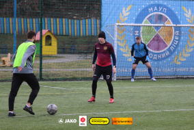 <a href="https://st.getinfootball.com/albums/1093513/67d8c8a663ae2_1920.jpg" target="_blank">Завантажити оригінал</a>