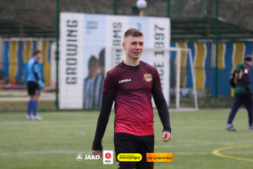 <a href="https://st.getinfootball.com/albums/1093513/67d8c8a9c983b_1920.jpg" target="_blank">Завантажити оригінал</a>