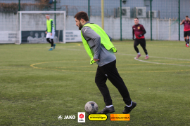 <a href="https://st.getinfootball.com/albums/1093513/67d8c8ad70512_1920.jpg" target="_blank">Завантажити оригінал</a>