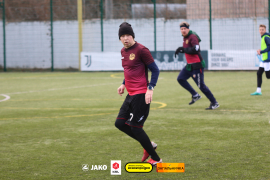 <a href="https://st.getinfootball.com/albums/1093513/67d8c8b102c43_1920.jpg" target="_blank">Завантажити оригінал</a>