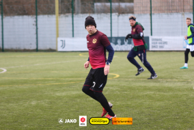 <a href="https://st.getinfootball.com/albums/1093513/67d8c8b102c43_1920.jpg" target="_blank">Завантажити оригінал</a>
