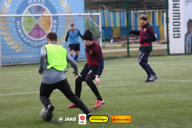 <a href="https://st.getinfootball.com/albums/1093513/67d8c8b64e3d9_1920.jpg" target="_blank">Завантажити оригінал</a>