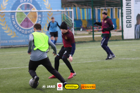 <a href="https://st.getinfootball.com/albums/1093513/67d8c8b64e3d9_1920.jpg" target="_blank">Завантажити оригінал</a>