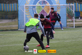 <a href="https://st.getinfootball.com/albums/1093513/67d8c8ba31fd2_1920.jpg" target="_blank">Завантажити оригінал</a>