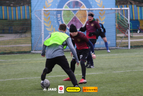<a href="https://st.getinfootball.com/albums/1093513/67d8c8ba31fd2_1920.jpg" target="_blank">Завантажити оригінал</a>