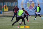 <a href="https://st.getinfootball.com/albums/1093513/67d8c8be3ea61_1920.jpg" target="_blank">Завантажити оригінал</a>
