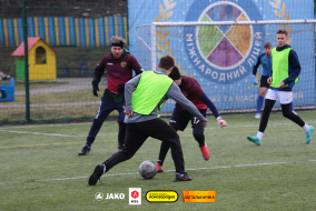 <a href="https://st.getinfootball.com/albums/1093513/67d8c8be3ea61_1920.jpg" target="_blank">Завантажити оригінал</a>