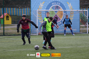 <a href="https://st.getinfootball.com/albums/1093513/67d8c8c1d1a1c_1920.jpg" target="_blank">Завантажити оригінал</a>