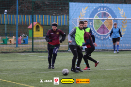 <a href="https://st.getinfootball.com/albums/1093513/67d8c8c568a5e_1920.jpg" target="_blank">Завантажити оригінал</a>