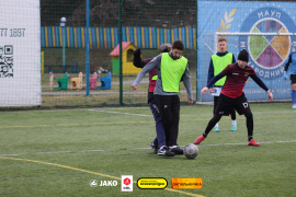 <a href="https://st.getinfootball.com/albums/1093513/67d8c8ca963de_1920.jpg" target="_blank">Завантажити оригінал</a>