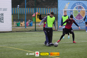 <a href="https://st.getinfootball.com/albums/1093513/67d8c8ca963de_1920.jpg" target="_blank">Завантажити оригінал</a>