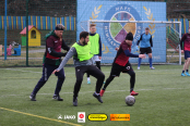 <a href="https://st.getinfootball.com/albums/1093513/67d8c8cf5cf3d_1920.jpg" target="_blank">Завантажити оригінал</a>