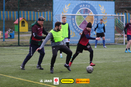 <a href="https://st.getinfootball.com/albums/1093513/67d8c8cf5cf3d_1920.jpg" target="_blank">Завантажити оригінал</a>