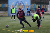 <a href="https://st.getinfootball.com/albums/1093513/67d8c8d32ff77_1920.jpg" target="_blank">Завантажити оригінал</a>