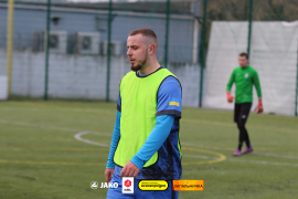 <a href="https://st.getinfootball.com/albums/1093513/67d8c8d7a3694_1920.jpg" target="_blank">Завантажити оригінал</a>