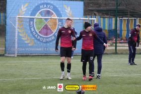 <a href="https://st.getinfootball.com/albums/1093513/67d8c8dcef0f2_1920.jpg" target="_blank">Завантажити оригінал</a>
