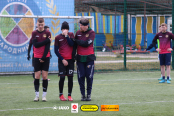 <a href="https://st.getinfootball.com/albums/1093513/67d8c8e0a5220_1920.jpg" target="_blank">Завантажити оригінал</a>