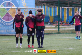 <a href="https://st.getinfootball.com/albums/1093513/67d8c8e0a5220_1920.jpg" target="_blank">Завантажити оригінал</a>