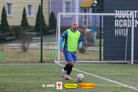 <a href="https://st.getinfootball.com/albums/1093513/67d8c8e48e069_1920.jpg" target="_blank">Завантажити оригінал</a>