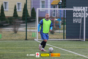 <a href="https://st.getinfootball.com/albums/1093513/67d8c8e48e069_1920.jpg" target="_blank">Завантажити оригінал</a>