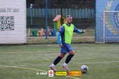 <a href="https://st.getinfootball.com/albums/1093513/67d8c8e8069b7_1920.jpg" target="_blank">Завантажити оригінал</a>