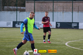<a href="https://st.getinfootball.com/albums/1093513/67d8c8ec110ea_1920.jpg" target="_blank">Завантажити оригінал</a>