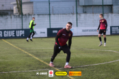 <a href="https://st.getinfootball.com/albums/1093513/67d8c8f195c82_1920.jpg" target="_blank">Завантажити оригінал</a>