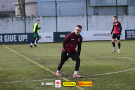 <a href="https://st.getinfootball.com/albums/1093513/67d8c8f195c82_1920.jpg" target="_blank">Завантажити оригінал</a>