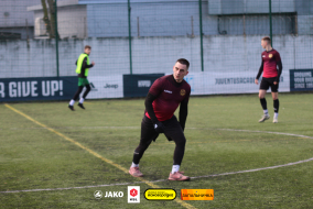 <a href="https://st.getinfootball.com/albums/1093513/67d8c8f195c82_1920.jpg" target="_blank">Завантажити оригінал</a>