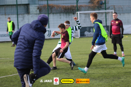 <a href="https://st.getinfootball.com/albums/1093513/67d8c8f68045b_1920.jpg" target="_blank">Завантажити оригінал</a>