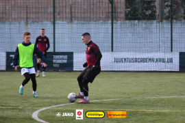 <a href="https://st.getinfootball.com/albums/1093513/67d8c8fa641d5_1920.jpg" target="_blank">Завантажити оригінал</a>