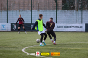 <a href="https://st.getinfootball.com/albums/1093513/67d8c8ffc75b6_1920.jpg" target="_blank">Завантажити оригінал</a>