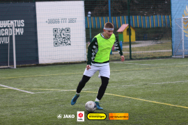 <a href="https://st.getinfootball.com/albums/1093513/67d8c903882ab_1920.jpg" target="_blank">Завантажити оригінал</a>