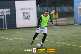 <a href="https://st.getinfootball.com/albums/1093513/67d8c903882ab_1920.jpg" target="_blank">Завантажити оригінал</a>