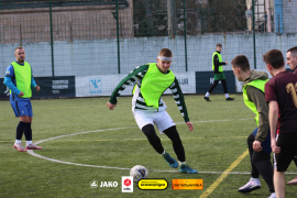 <a href="https://st.getinfootball.com/albums/1093513/67d8c90730557_1920.jpg" target="_blank">Завантажити оригінал</a>