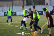 <a href="https://st.getinfootball.com/albums/1093513/67d8c90a9fab4_1920.jpg" target="_blank">Завантажити оригінал</a>