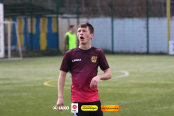 <a href="https://st.getinfootball.com/albums/1093513/67d8c90e2c1d7_1920.jpg" target="_blank">Завантажити оригінал</a>