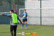 <a href="https://st.getinfootball.com/albums/1093513/67d8c91381440_1920.jpg" target="_blank">Завантажити оригінал</a>