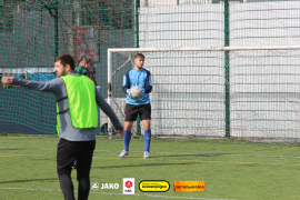 <a href="https://st.getinfootball.com/albums/1093513/67d8c91381440_1920.jpg" target="_blank">Завантажити оригінал</a>
