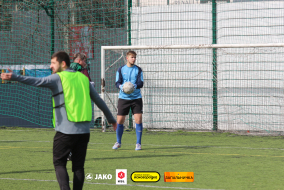 <a href="https://st.getinfootball.com/albums/1093513/67d8c91381440_1920.jpg" target="_blank">Завантажити оригінал</a>