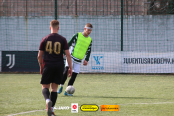 <a href="https://st.getinfootball.com/albums/1093513/67d8c91758ad6_1920.jpg" target="_blank">Завантажити оригінал</a>