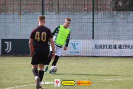 <a href="https://st.getinfootball.com/albums/1093513/67d8c91758ad6_1920.jpg" target="_blank">Завантажити оригінал</a>