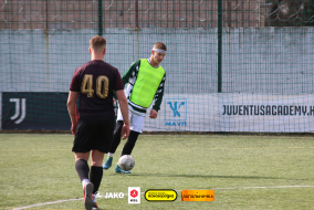 <a href="https://st.getinfootball.com/albums/1093513/67d8c91758ad6_1920.jpg" target="_blank">Завантажити оригінал</a>