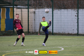 <a href="https://st.getinfootball.com/albums/1093513/67d8c91c2fb92_1920.jpg" target="_blank">Завантажити оригінал</a>