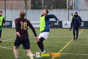 <a href="https://st.getinfootball.com/albums/1093513/67d8c9206cb59_1920.jpg" target="_blank">Завантажити оригінал</a>