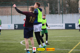 <a href="https://st.getinfootball.com/albums/1093513/67d8c92444995_1920.jpg" target="_blank">Завантажити оригінал</a>