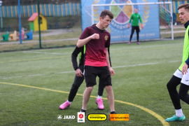 <a href="https://st.getinfootball.com/albums/1093513/67d8c927d1673_1920.jpg" target="_blank">Завантажити оригінал</a>