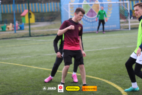 <a href="https://st.getinfootball.com/albums/1093513/67d8c927d1673_1920.jpg" target="_blank">Завантажити оригінал</a>